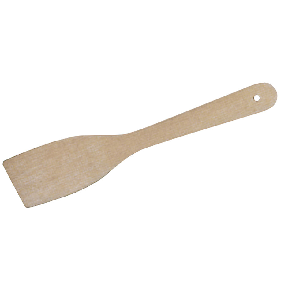 [CON 0836/030] Pfannenwender, 30 cm lang