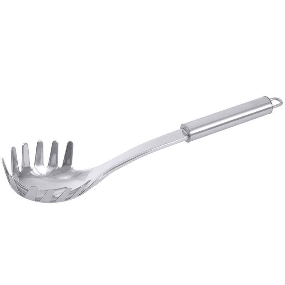 Spaghettiheber, 30 cm lang