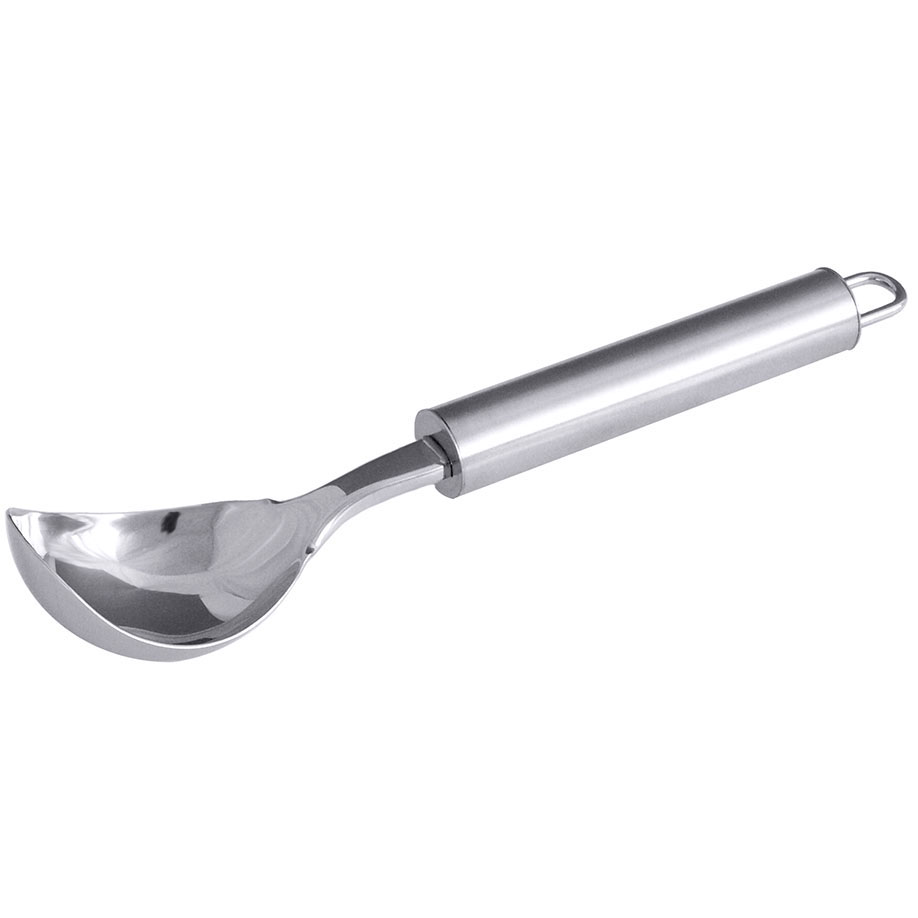 Eisdipper, 21,5 cm lang