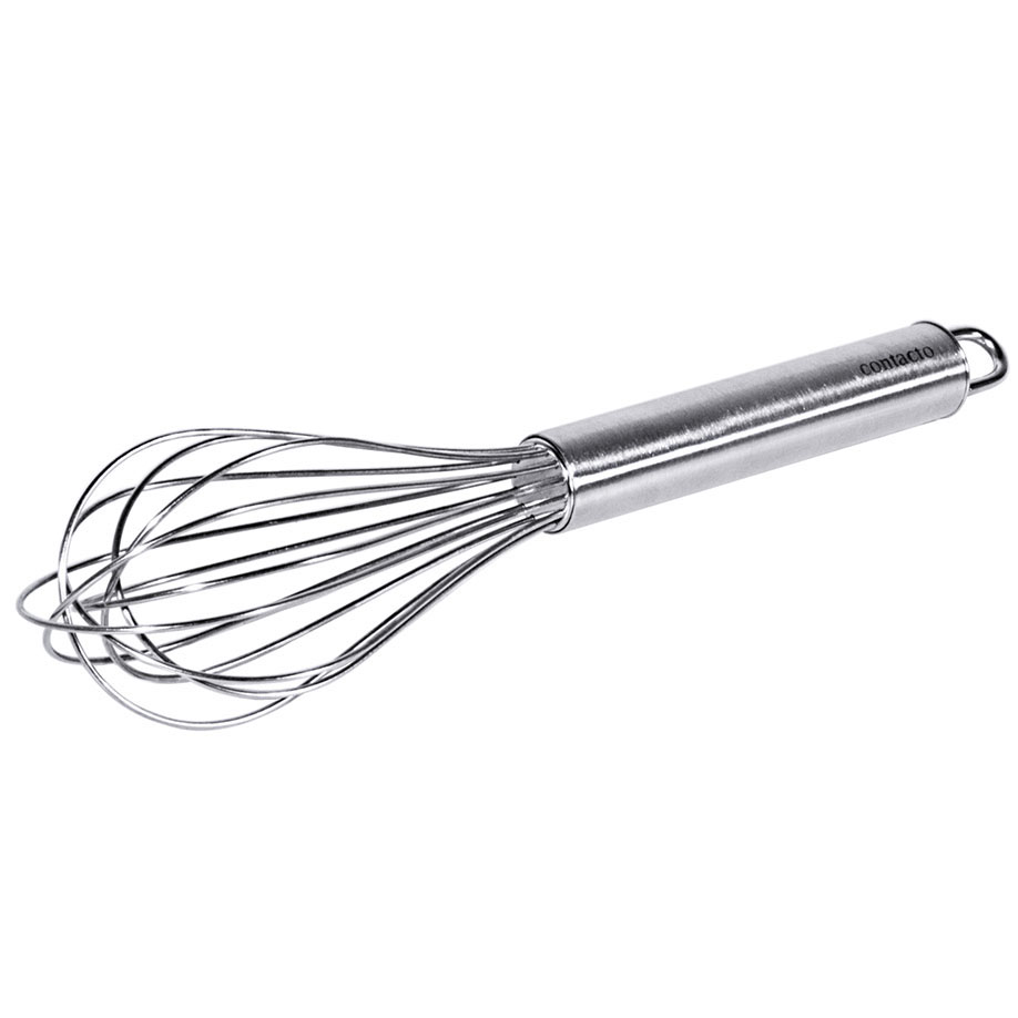 [CON 0949/200] Schneebesen, 22,5 cm lang