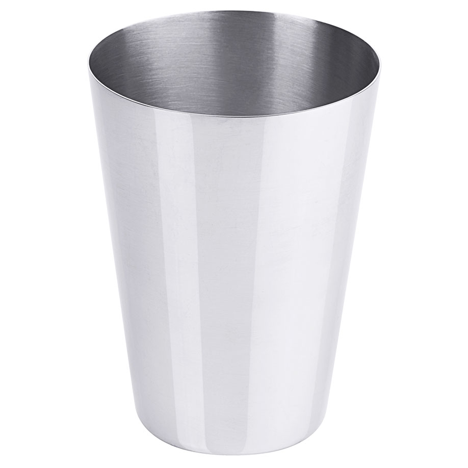 [CON 1010/025] Trinkbecher, 0,25 Ltr., Höhe 10 cm