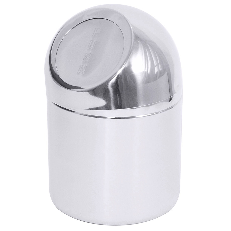 [CON 1051/120] Tischabfallbehälter 1,2 Ltr.