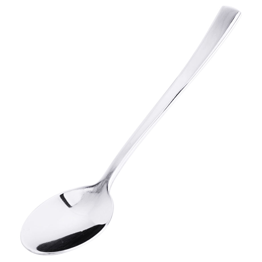 [CON 1999/007] Kaffeelöffel LOUISA