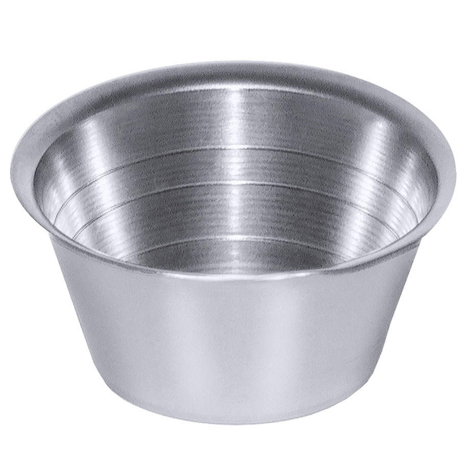 [CON 5580/030] Medizinbecher, 30 ml