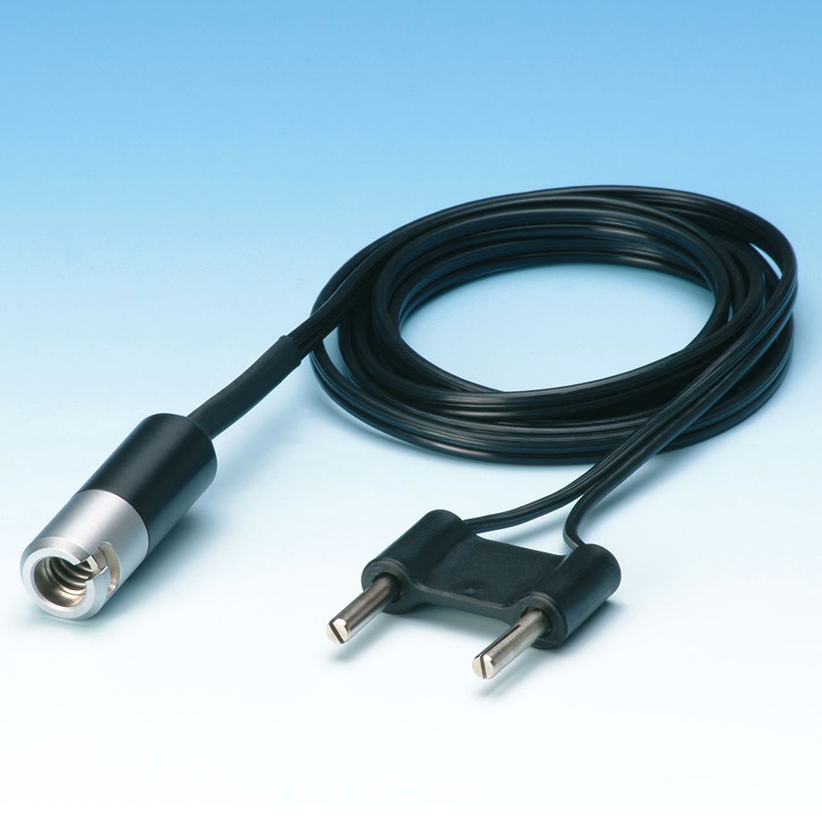 [DEH 7.03.06] Anschlusskabel