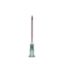 NEOJECT-Aufzugskanülen 15 G x 1 1/2'', 1,80 x 40 mm (100 Stck.)