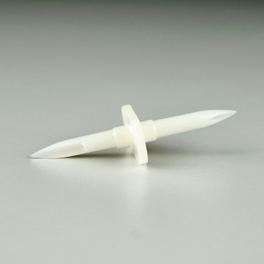 [DIS 13060] Transflo Überleitungskanülen (100 Stck)