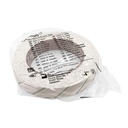 3M Comply Heißluft-Indikatorband 19 mm x 55 m