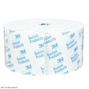 3M Reston Schaumstoffpolster 10 cm x 5 m x 0,5 cm