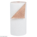 3M Coban 2 Schaumstoff-Komfortlage 15 cm x 3,5 m (10 Stck.)