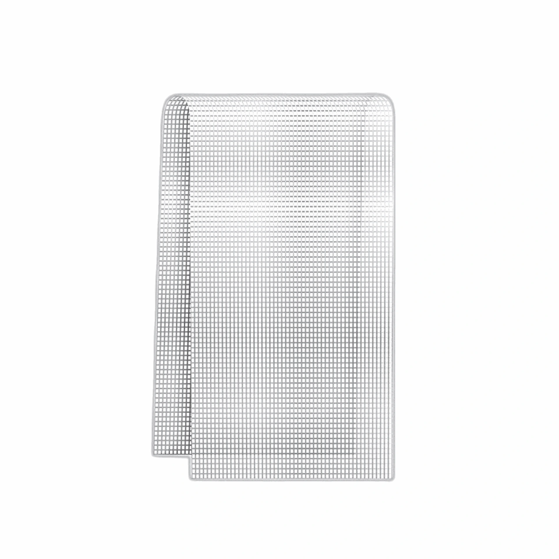 3M Adaptic Wundverband