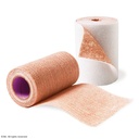 3M Coban 2 Lagen - Kompressionssystem