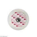 3M Red Dot Kinder-u. Säuglingselektroden Ø 4,5cm universell einsetzbar (50 Stck.)