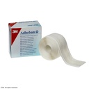 3M Adheban Kantenschutzband 3 cm x 2,5 m
