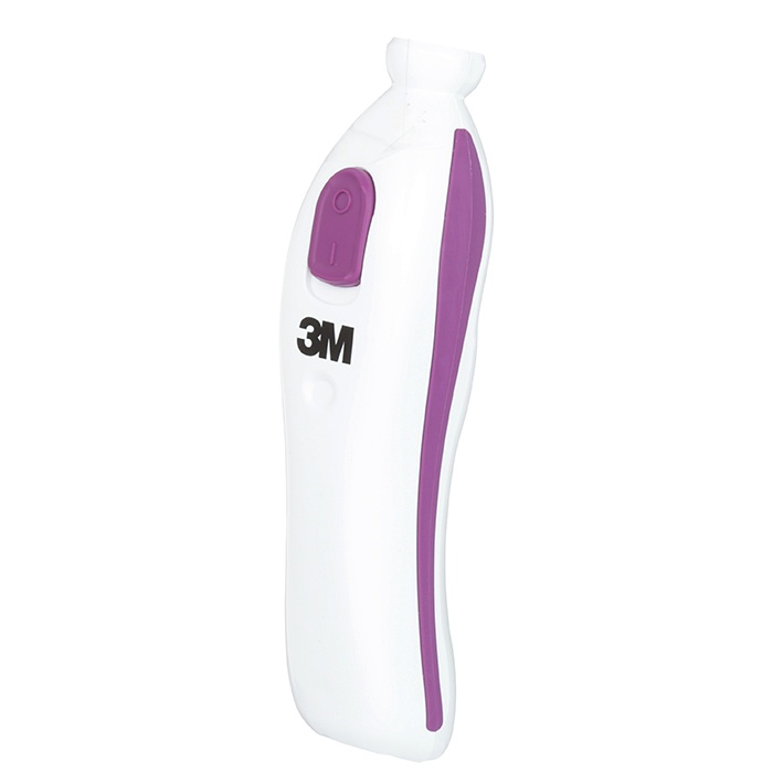 [DMM 9661L] 3M Clipper 9661L Handstück für flexiblen Scherkopf