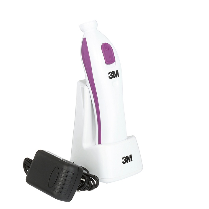 [DMM 9667L-E] 3M Clipper Starter Kit 9667L-E