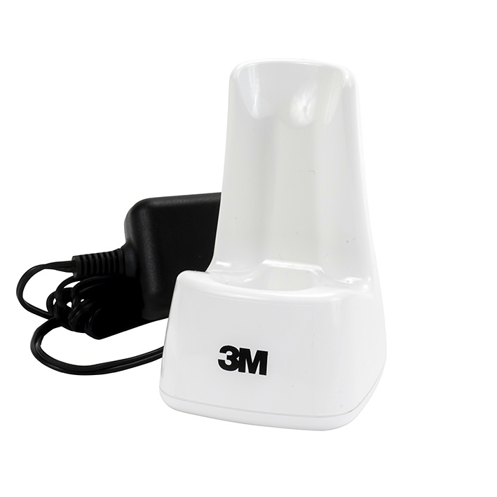 [DMM 9668L] 3M Ladegerät für 3M Clipper 9661L
