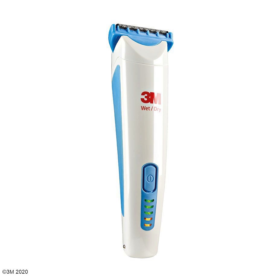 [DMM 9681] 3M Clipper Professional Handstück