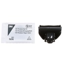 3M Premium Einmalscherköpfe für 3M Clipper 9661 und 9661 L (20 Stck.)