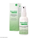 3M KerraSol Wundsprühgel 75 ml