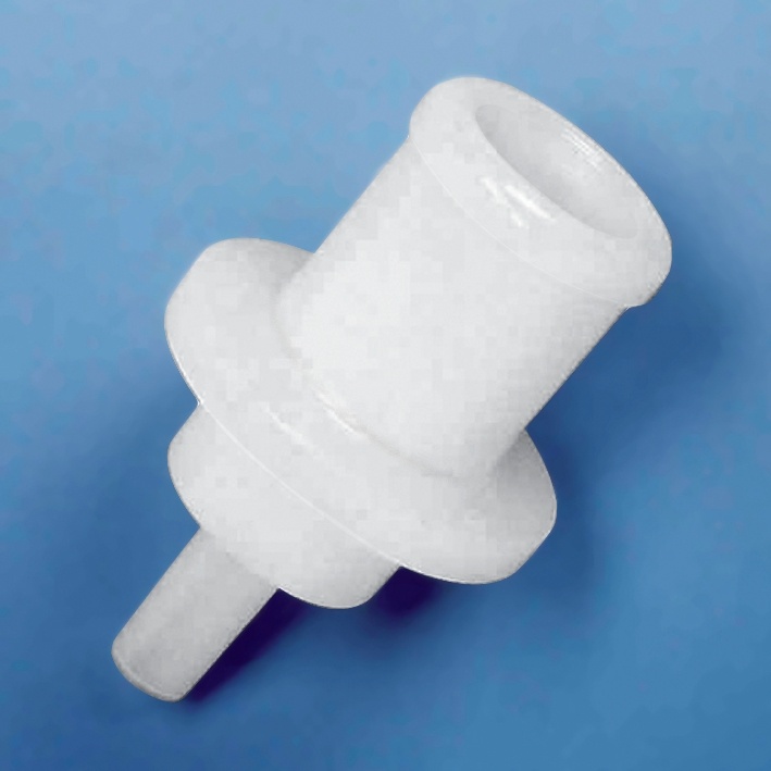 [DRA 6805700] Mundstücke Classic ohne Ventil Für Alcotest 7110/7410/9510 (25 Stck.)