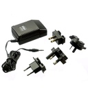 Steckernetzeil 0,600 A, 11 V