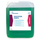 Descoton Forte 5 Ltr. Instrumentendesinfektion