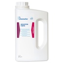 Perfektan Endo 2 Ltr. Griffflasche Instrumentendesinfektion