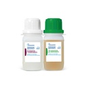 Perfektan Duo Effect (4 x 2 x 100 ml)