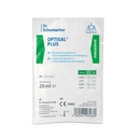 Optisal plus (200 x 20 ml) Flächendesinfektion