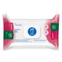 Ultrasol Oxy Wipes (108 Tücher) Flächendesinfektion