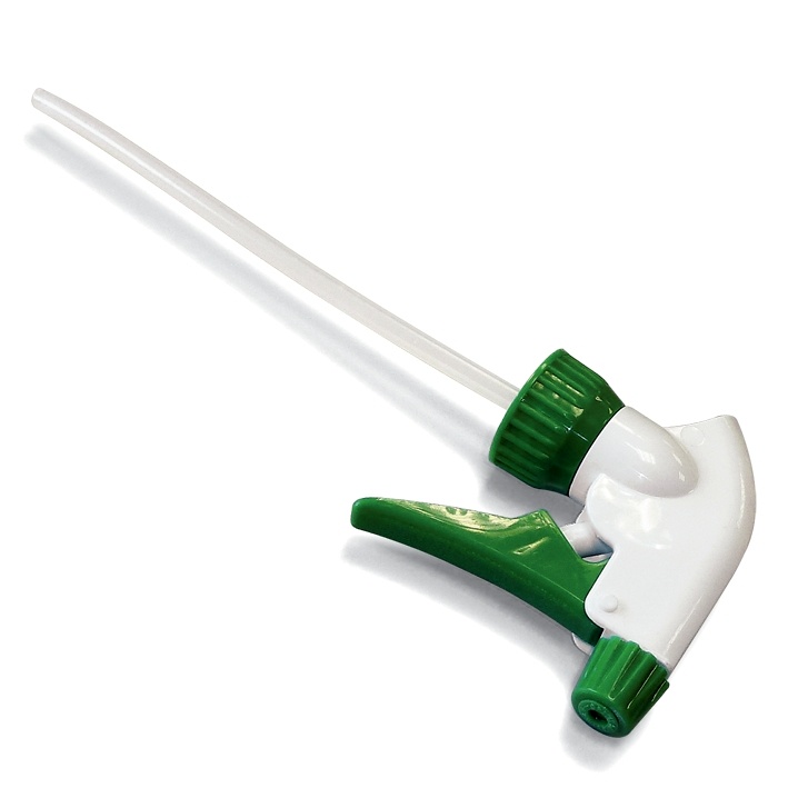 [DSM 00-905-005-01] Handsprühkopf für 500 ml-Keulenflaschen