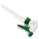 Handsprühkopf für 500 ml-Keulenflaschen