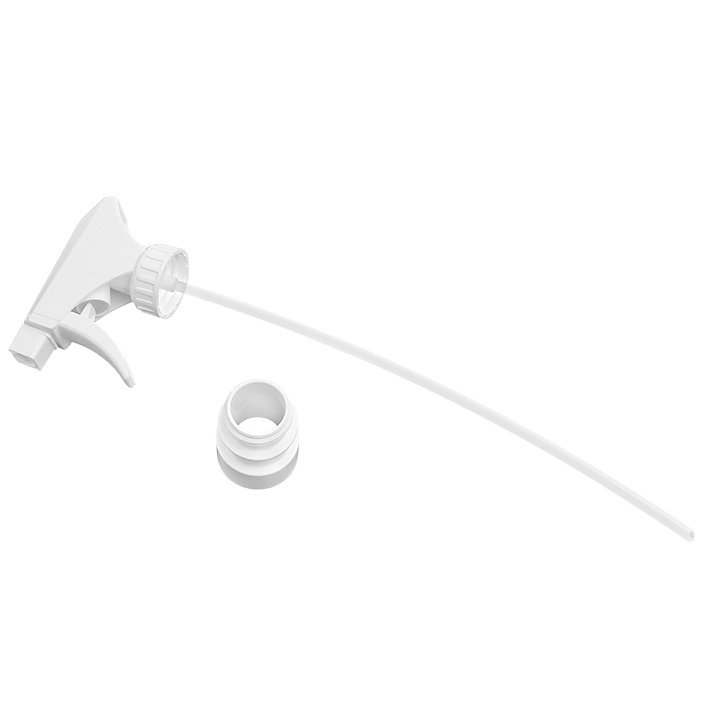 [DSM 00-905-010] Handsprühkopf für 500 ml/1 L Spenderflasche