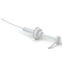 Kanisterdosierpumpe 30 ml Hub Für 2/5/10 Ltr.-Gebinde