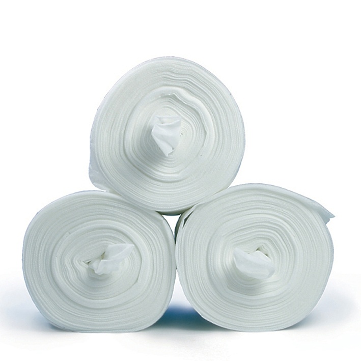 [DSM 00-915-RR6006-01] Desco Wipes RT Wischtücher 32 x 30 cm (6 Rl. à 60 T.)