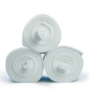 Desco Wipes RT Wischtücher 32 x 30 cm (6 Rl. à 60 T.)