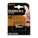 Batterie 6 V für Reflolux S Lithium