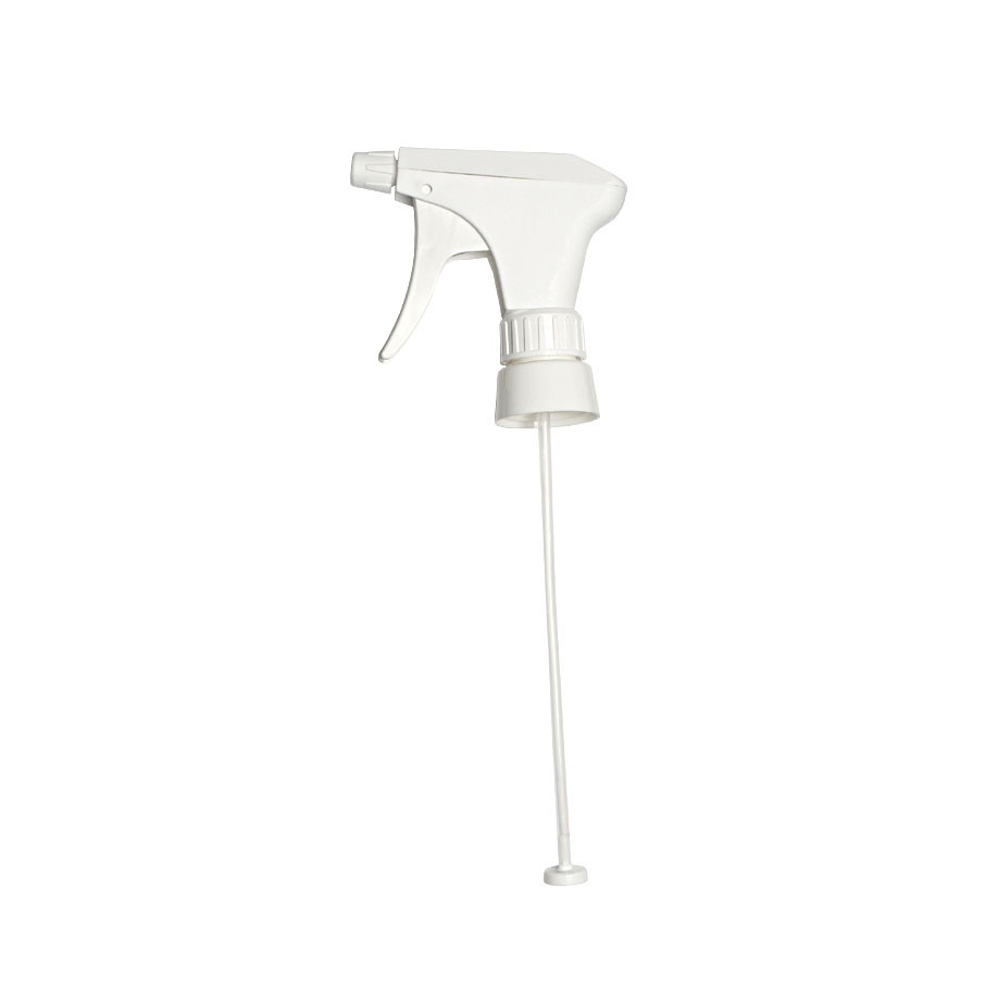 [ECO 10005074] Sprühpistole für 1 L Sprühdesinfektionsmittel
