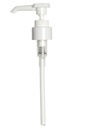 Mehrweg-Dosierpumpe 1 ml Für 500 ml Spenderflaschen