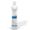 Rilan Scheuermittel (6 x 750 ml) * nur für den professionellen Gebrauch *