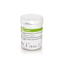 Incidin Active 160 g Flächendesinfektion