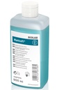 Manisoft 500 ml Waschlotion