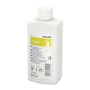 Silonda 500 ml Spenderflasche Hautlotion