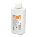 Silonda sensitive 500 ml Spenderflasche Hautlotion