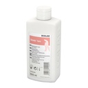 Silonda Care 500 ml Spenderflasche Hautlotion