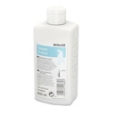 Silonda protect 500 ml Spenderflasche Hautlotion