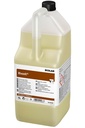 Rivonit Grill 5 L