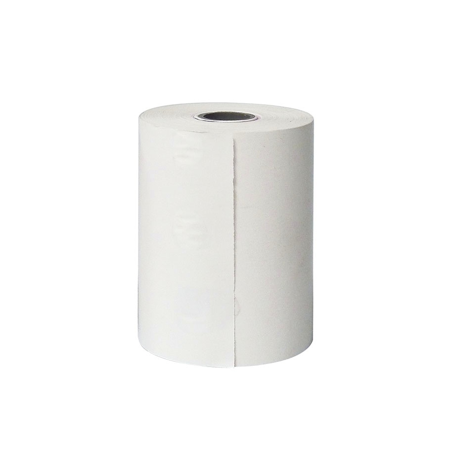 Doppler Hadeco Thermopapier Smartdop 50, 5,8 cm x 20 m