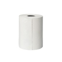 Doppler Hadeco Thermopapier Smartdop 50, 5,8 cm x 20 m